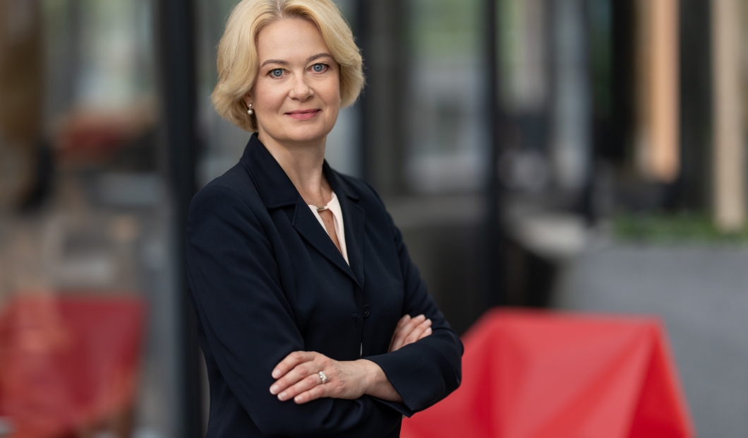 Gender Gap in VC and Investing: Women Founders Face Struggles